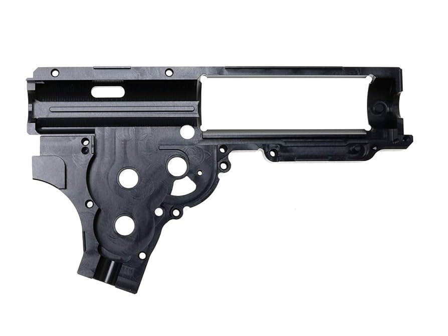 ケンキチ　　レトロアームズ　EMG RETRO ARMSコラボ MjY4MF8wMDEzLTA1MDYzXzM2NTI.
